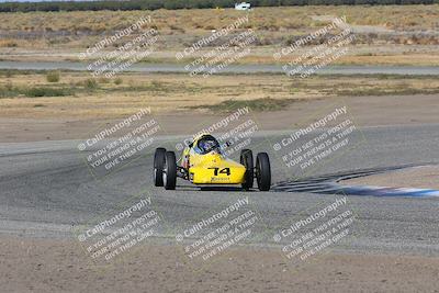 media/Oct-15-2023-CalClub SCCA (Sun) [[64237f672e]]/Group 5/Race/